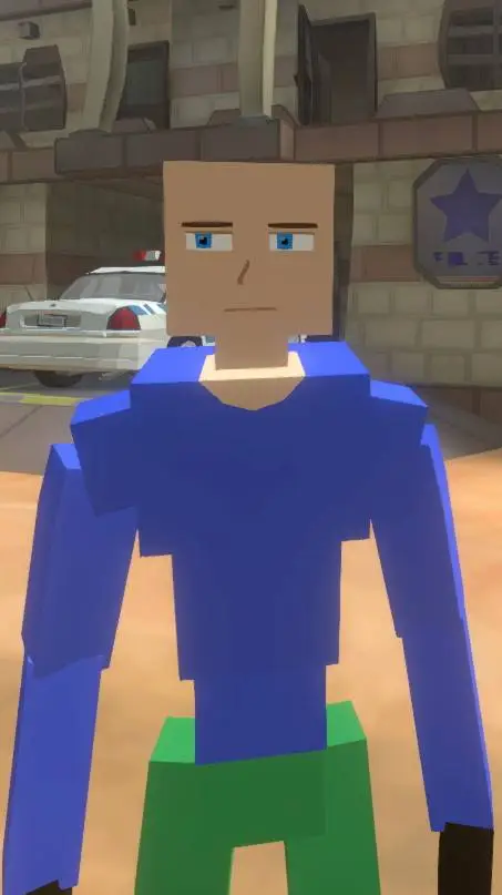 Talkie AI - Chat with 8ulka