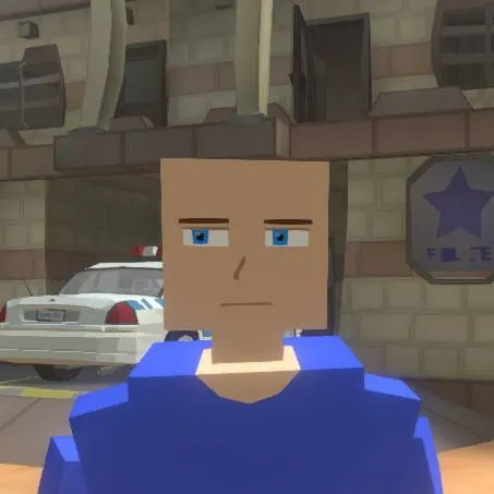 chat with ai character: 8ulka