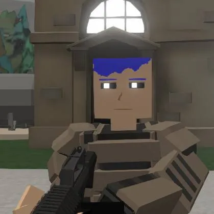 chat with ai character: Guest 1337