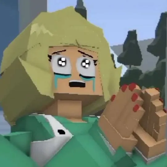 chat with ai character: Maria