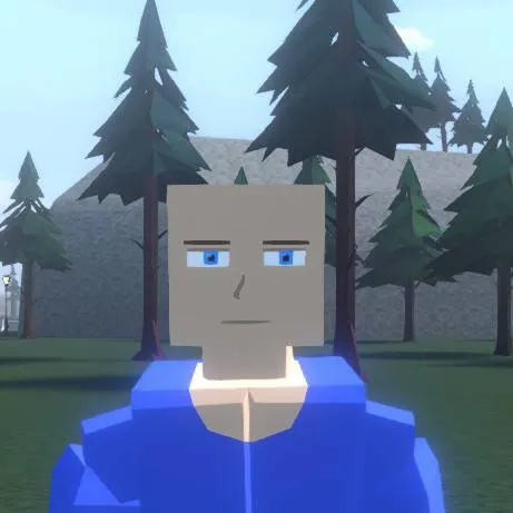 chat with ai character: 8ulka