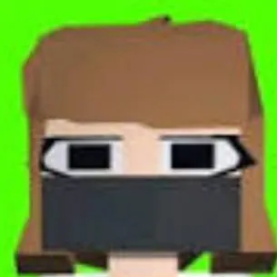 chat with ai character: giant Phil timsky