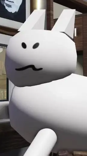 Talkie AI - Chat with gubby