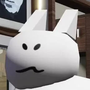 chat with ai character: gubby