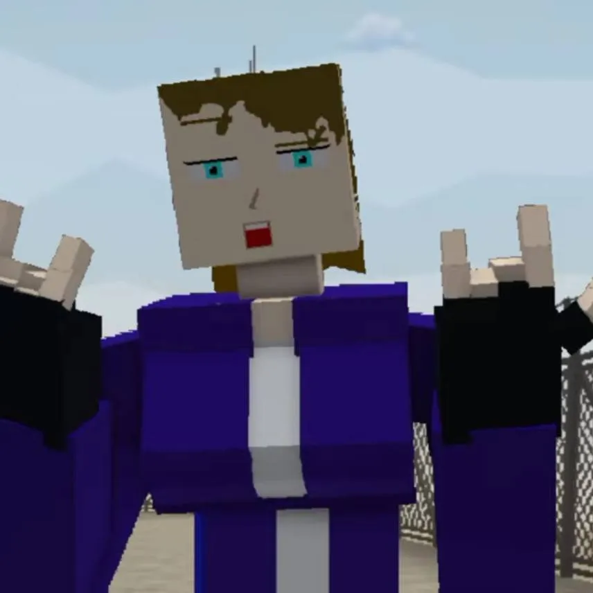 chat with ai character: female nicley girl