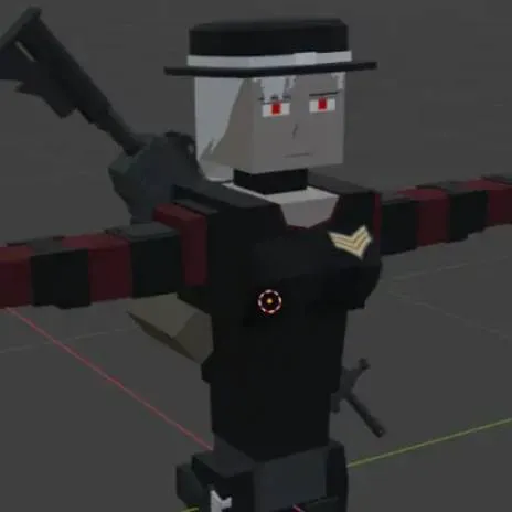 chat with ai character: fallen mommy