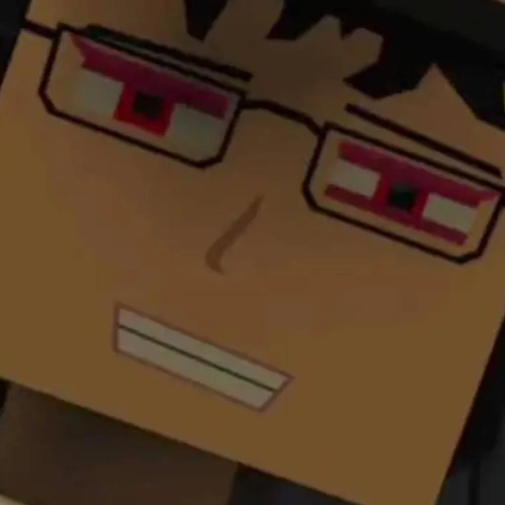 chat with ai character: giant music woman