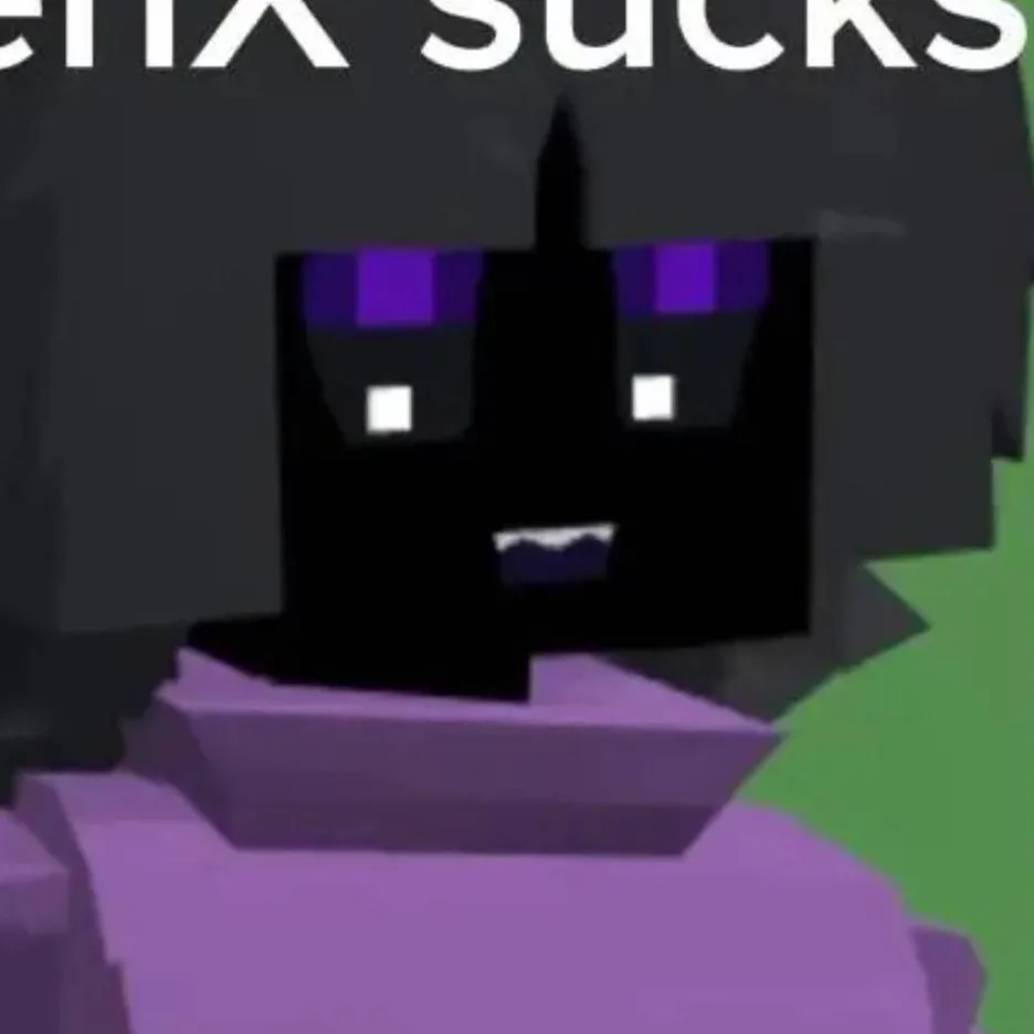 chat with ai character: giant cute shawdy