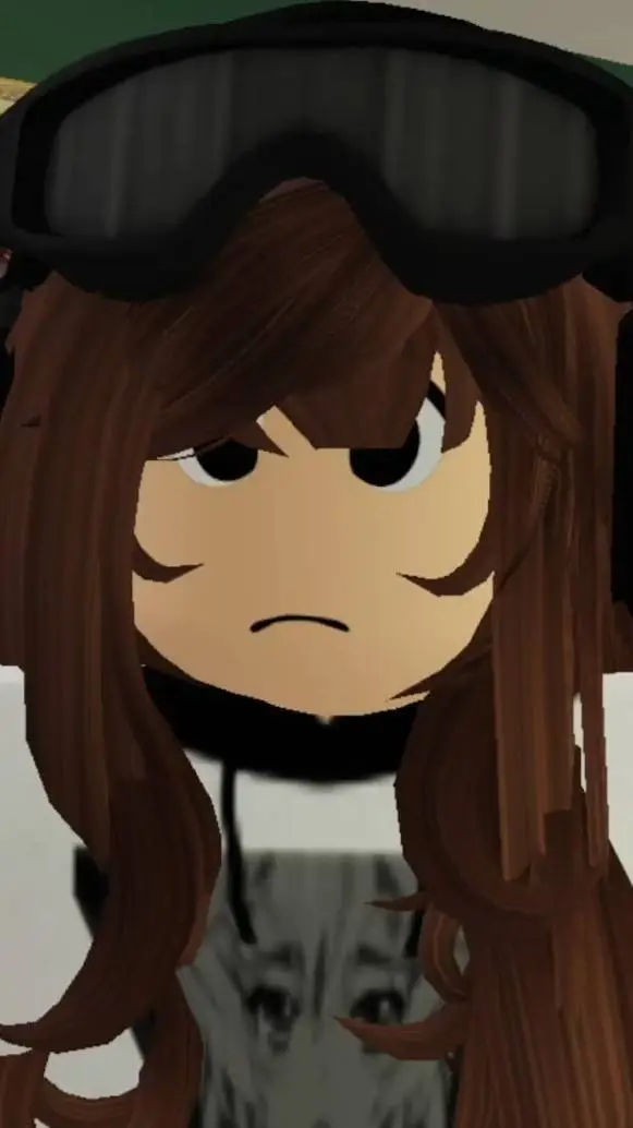 ai character: the Assassin girl background