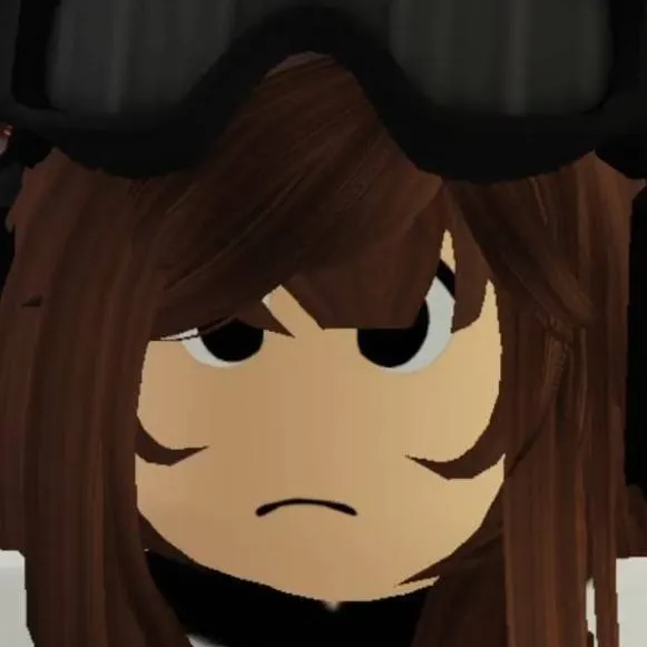 chat with ai character: the Assassin girl