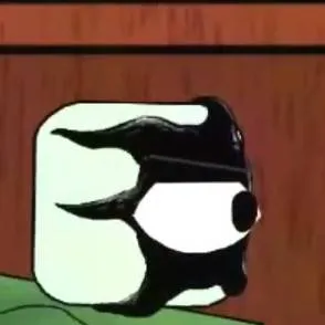 chat with ai character: geditor