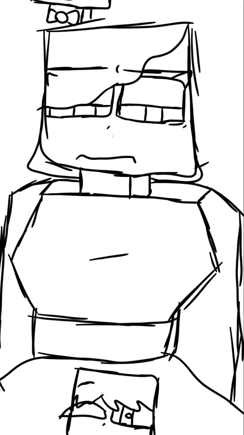 Talkie AI - Chat with giant leire