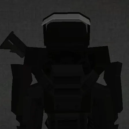 chat with ai character: heavy weapon guy