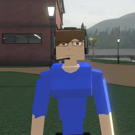 chat with ai character: TMM [YT]