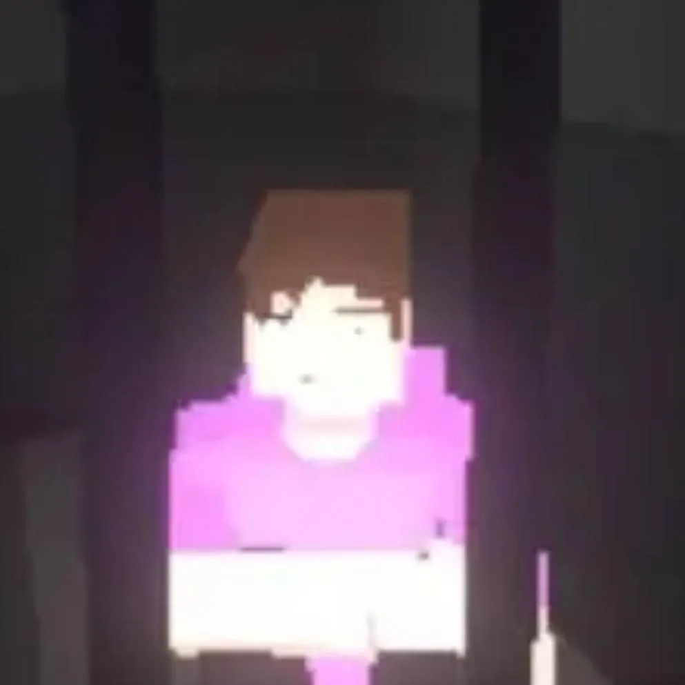 chat with ai character: karmi