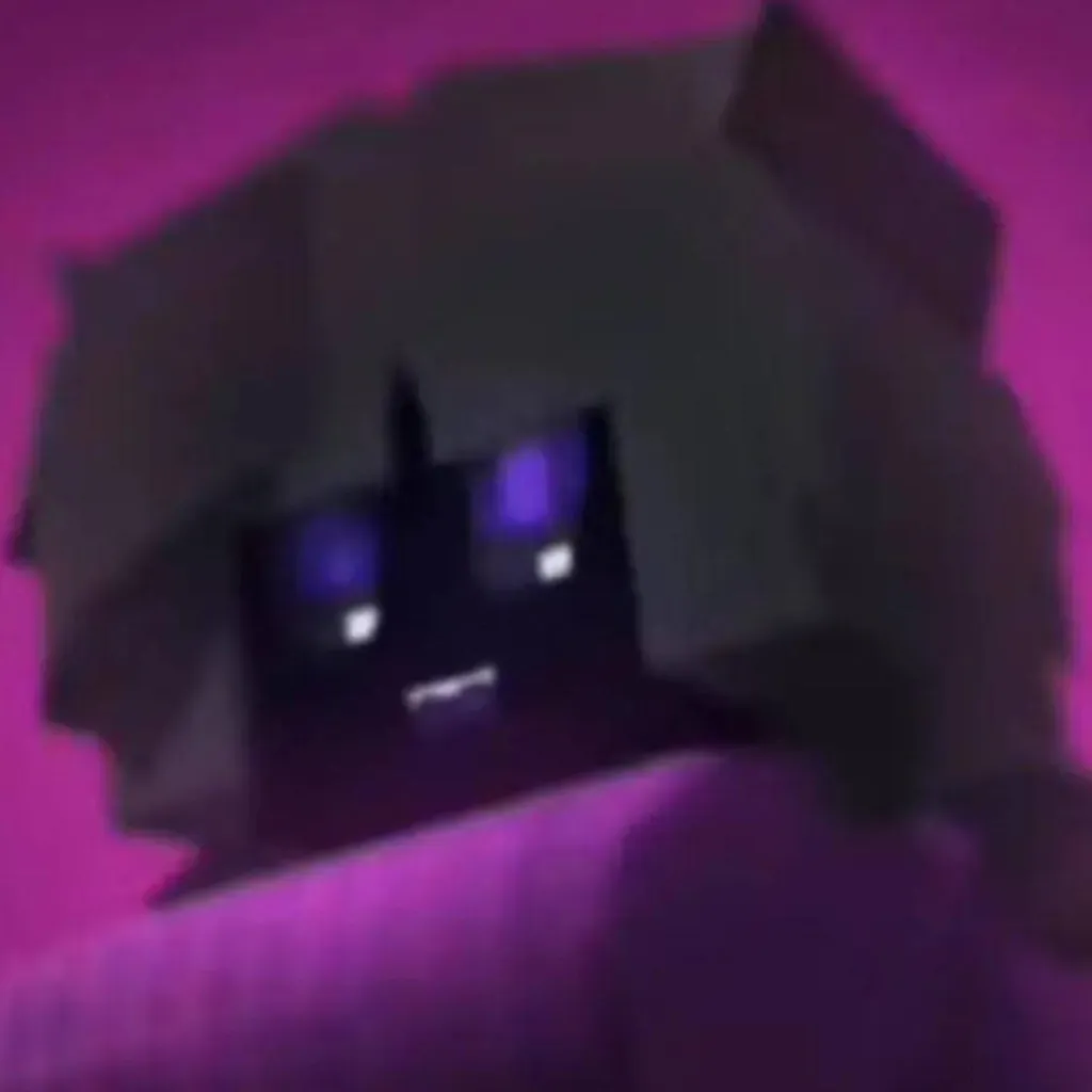 chat with ai character: giant cute shawdy