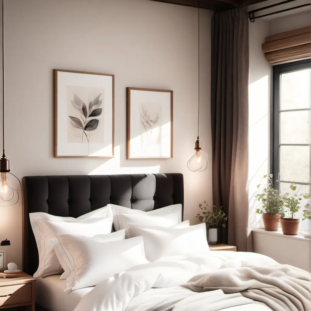 chat with ai character: sleepover