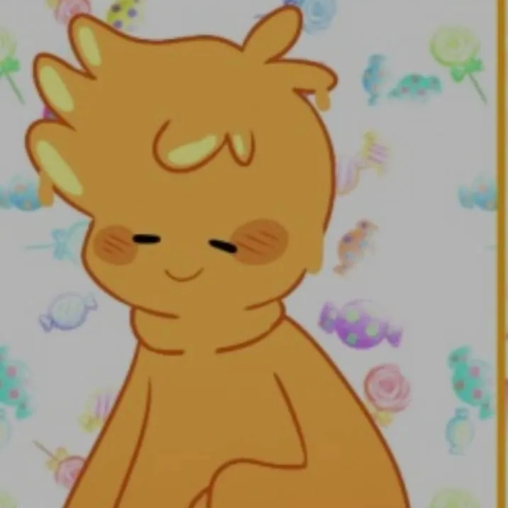 chat with ai character: scp 999