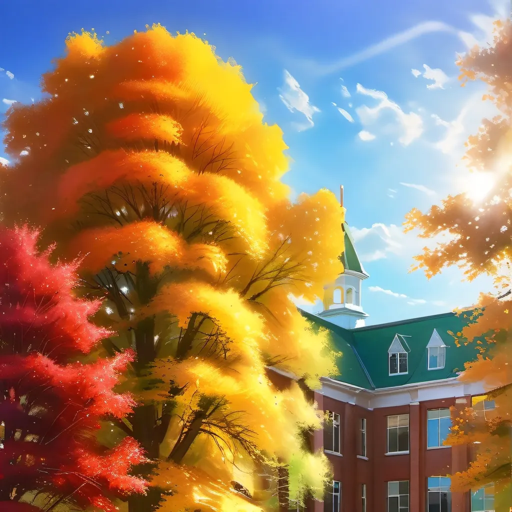 chat with ai character: james