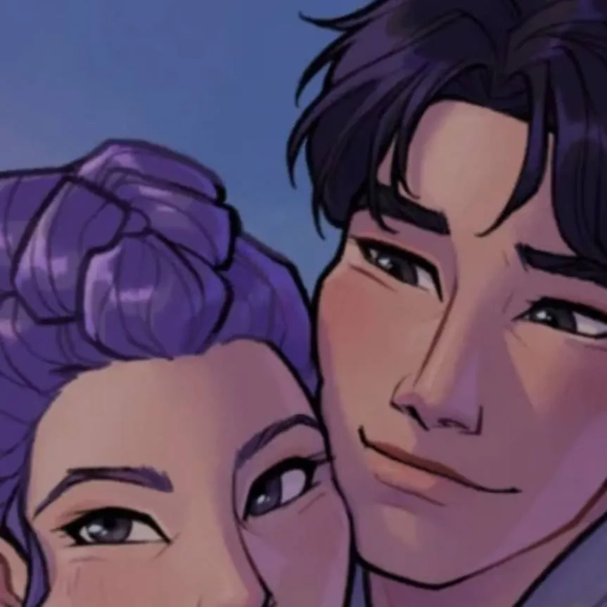 chat with ai character: kpdh sleepover