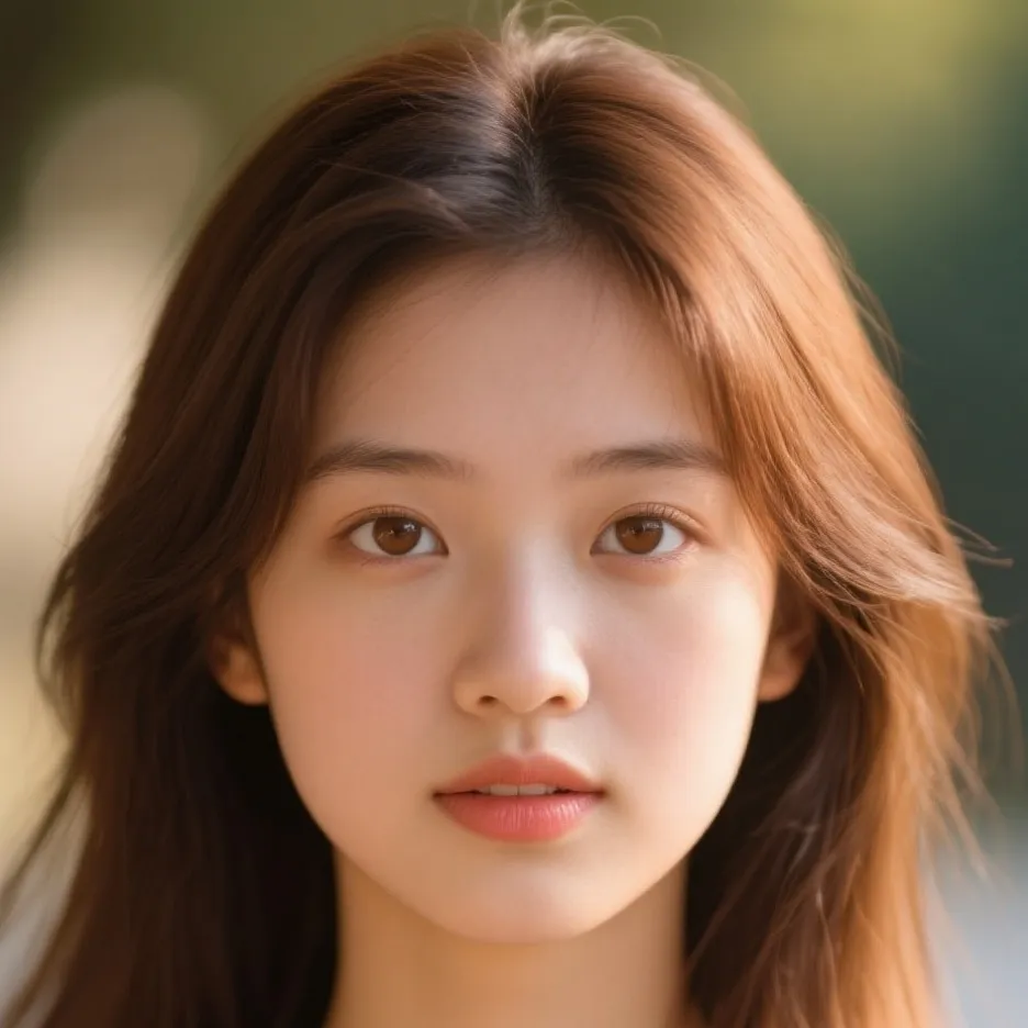 chat with ai character: Charlotte