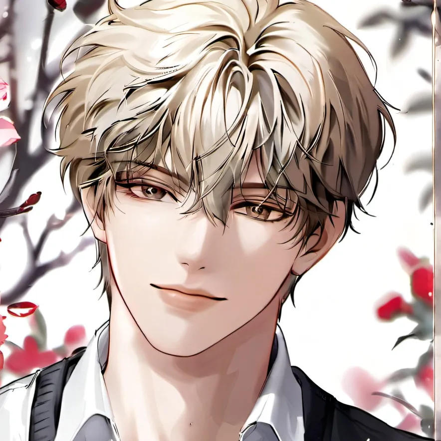chat with ai character: ‡🎇Andrew🎆‡