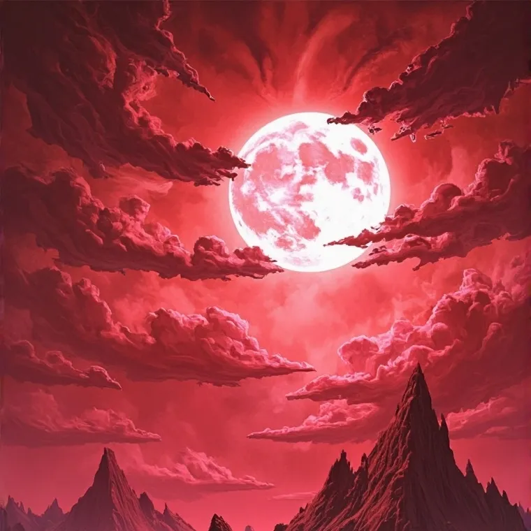 chat with ai character: †🌕Vampire school🕷†