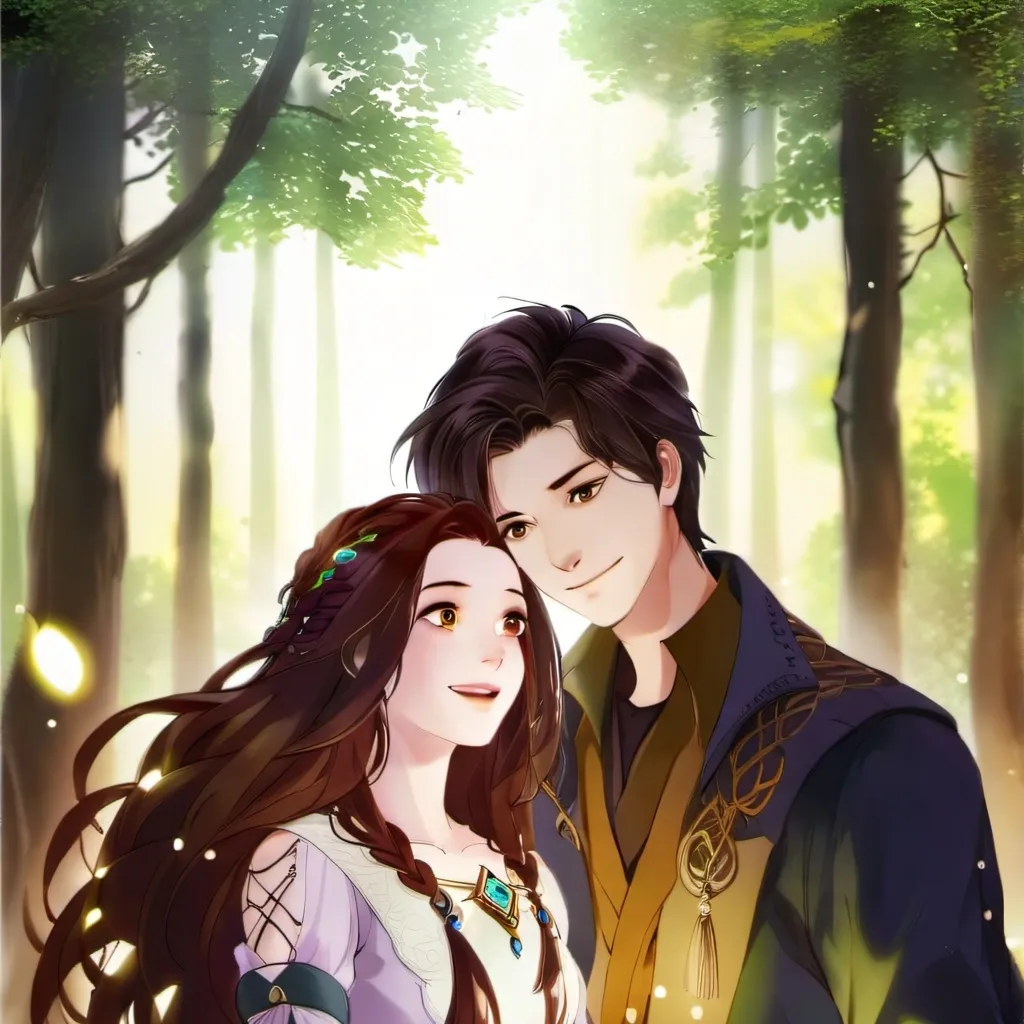 chat with ai character: POWER ACADEMY 