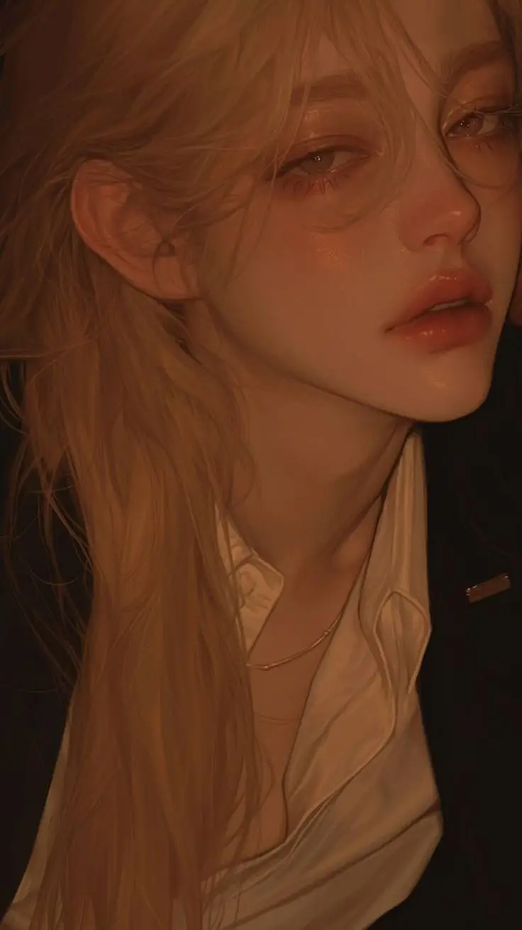 Talkie AI - Chat with ☕︎✍︎𝓖𝓪𝓵𝓪✍︎☕︎