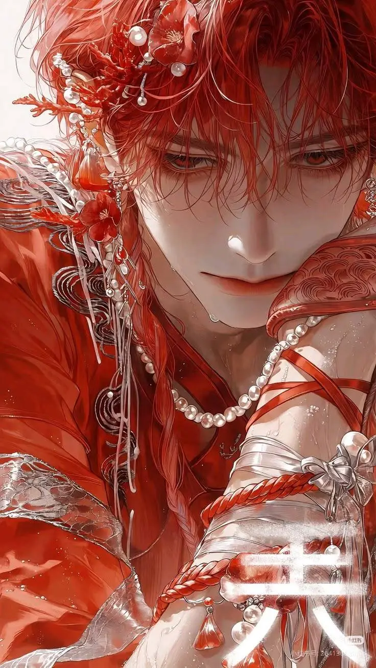 Talkie AI - Chat with 🐚𓆉︎𓇽ርልክርቿዪ𓇽𓆉︎🐚