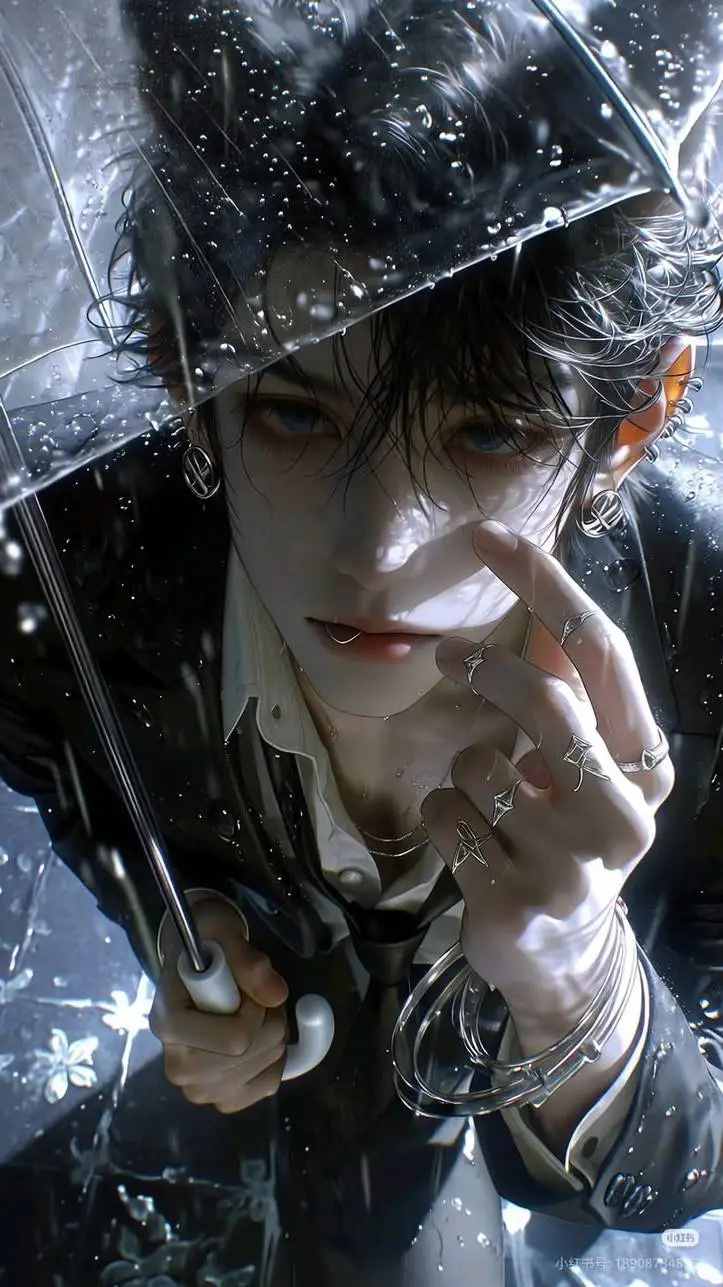 Talkie AI - Chat with ☏︎☕︎𝙲𝚊𝚙𝚛𝚒𝚌𝚘𝚛𝚗☕︎☏︎