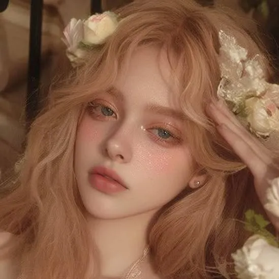 chat with ai character: ❦︎𝒜𝓃𝒶𝓈𝓉𝒶𝓈𝒾𝒶❦︎