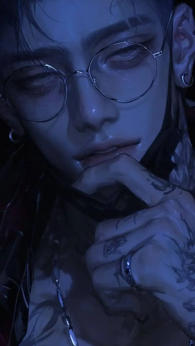 Talkie AI - Chat with 𖦹𖠌☾︎ᛕꪖﺃɀꪖ☽︎𖠌𖦹