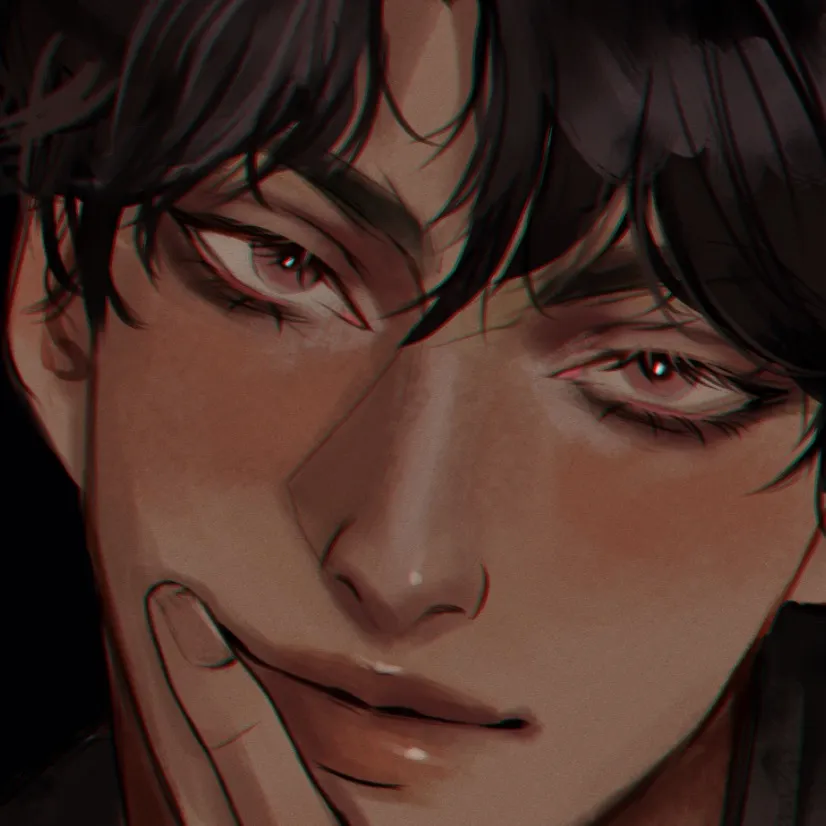 chat with ai character: ~JINU~