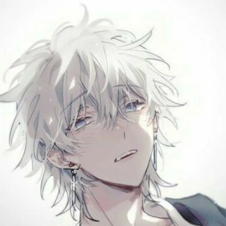 chat with ai character: Eli