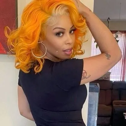 chat with ai character: tesehki 