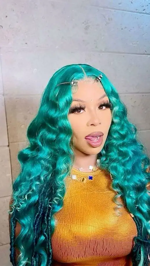 ai character: teshki  background