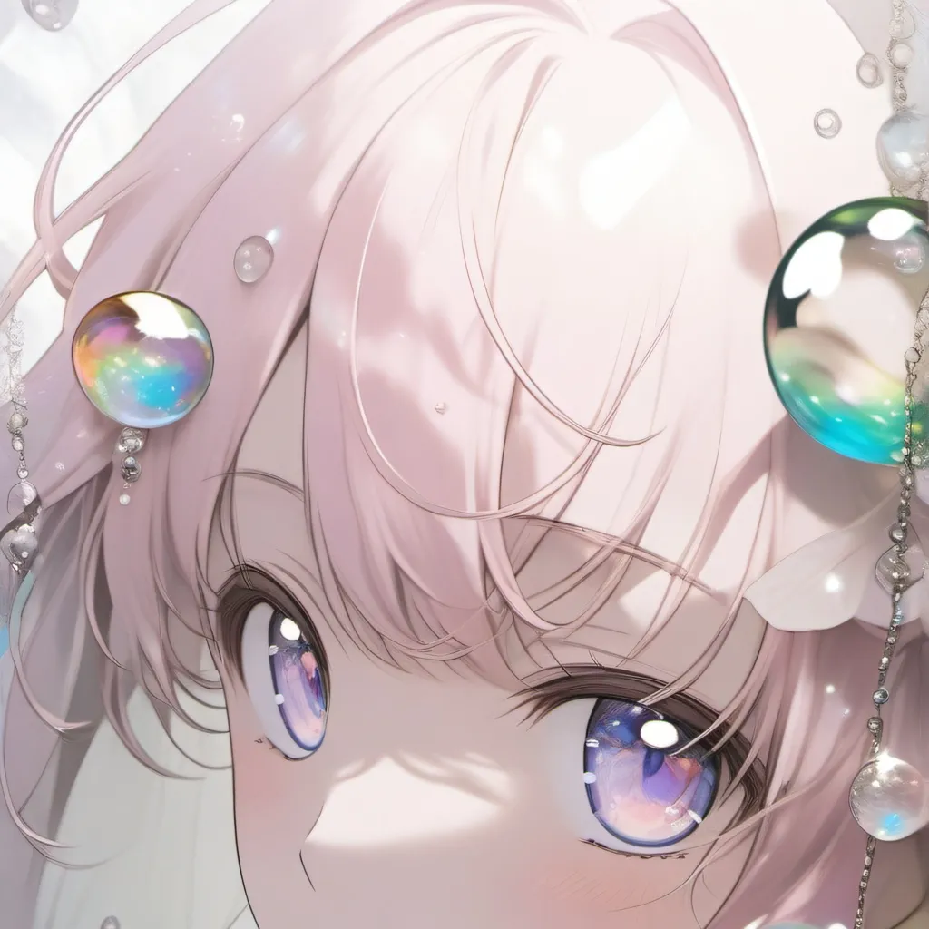 chat with ai character: Ashley