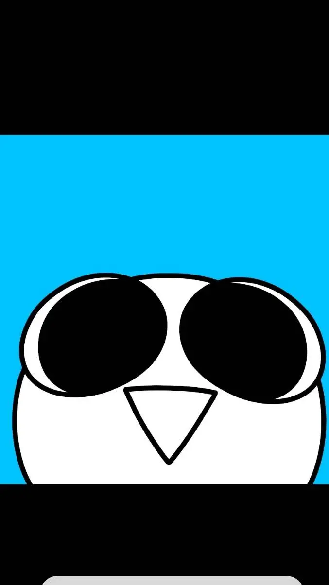 ai character: xiaro background