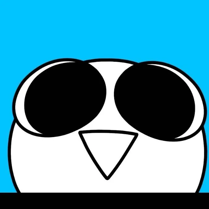 chat with ai character: xiaro