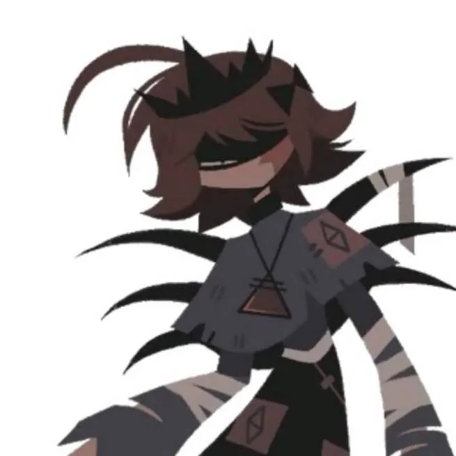 chat with ai character: Alice