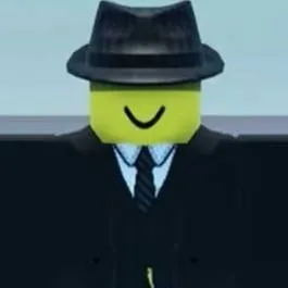 chat with ai character: mafioso~💛🖤