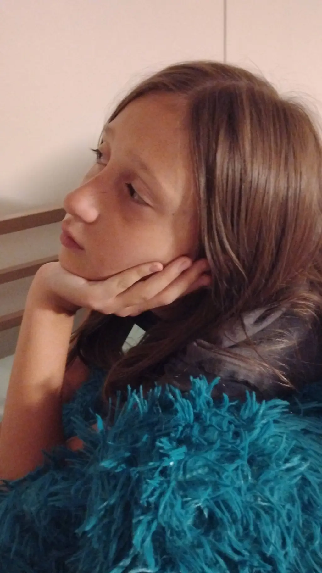 ai character: pick me background