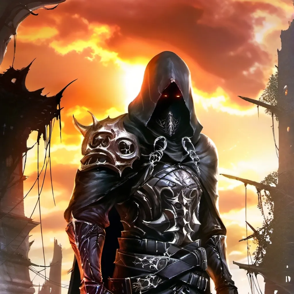 chat with ai character: UtilizedBloody RPG