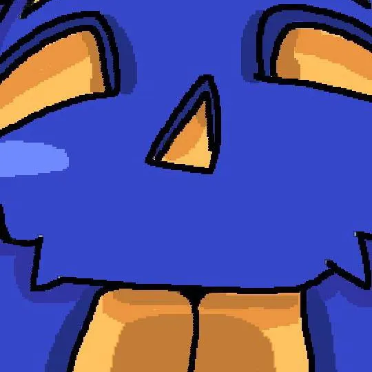 chat with ai character: D-CAT?! Russ..----