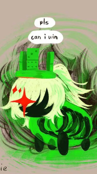 Talkie AI - Chat with 1X.MINI.FR[RUSS]