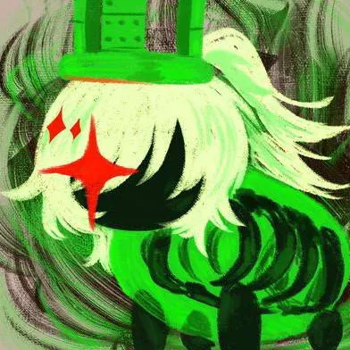 chat with ai character: 1X.MINI.FR[RUSS]