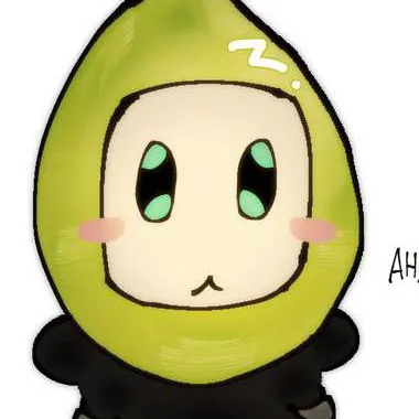 chat with ai character: Pursuer [Russ]