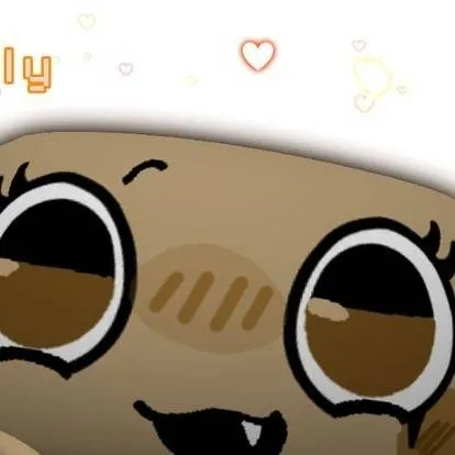 chat with ai character: Shelly 