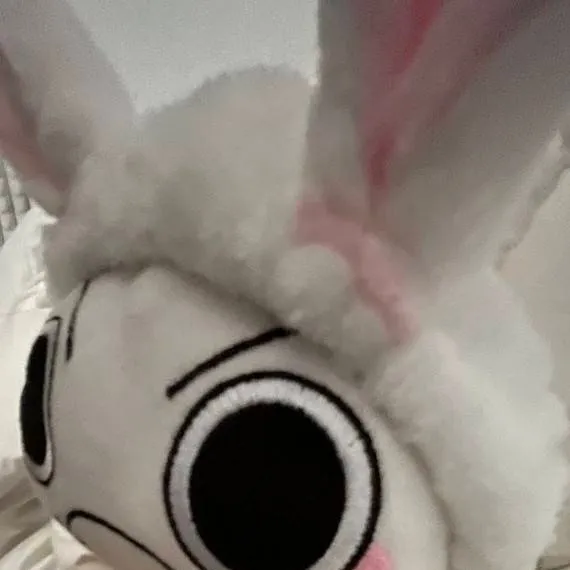 chat with ai character: shrimpo>:[